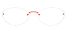 Lindberg® Spirit Titanium™ 2192 - 700-U33 Glasses