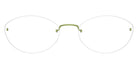 Lindberg® Spirit Titanium™ 2192 - 700-U34 Glasses