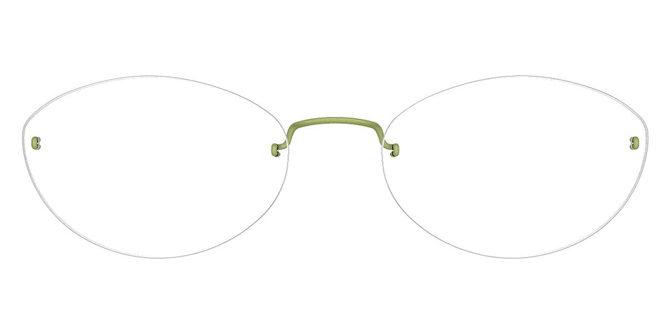 Lindberg® Spirit Titanium™ 2192 - 700-U34 Glasses
