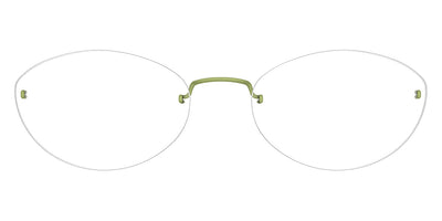 Lindberg® Spirit Titanium™ 2192 - 700-U34 Glasses