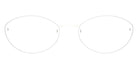 Lindberg® Spirit Titanium™ 2192 - 700-U38 Glasses