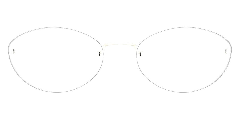 Lindberg® Spirit Titanium™ 2192 - 700-U38 Glasses