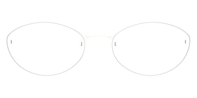 Lindberg® Spirit Titanium™ 2192 - 700-U38 Glasses