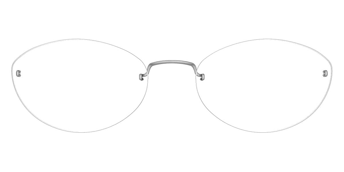 Lindberg® Spirit Titanium™ 2192 - 700-EEU16 Glasses