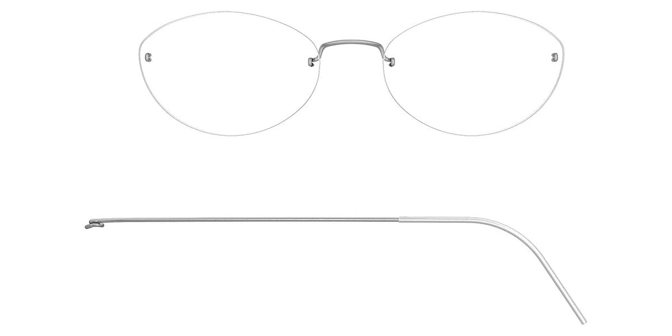 Lindberg® Spirit Titanium™ 2192 - Basic-10 Glasses