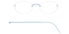 Lindberg® Spirit Titanium™ 2192 - Basic-20 Glasses