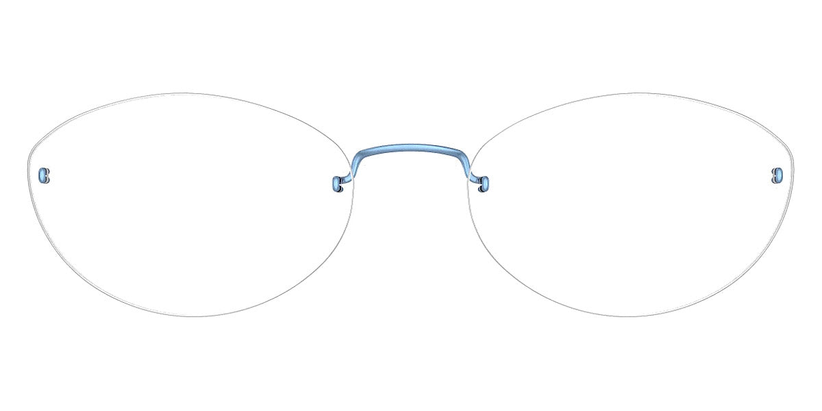 Lindberg® Spirit Titanium™ 2192 - Basic-20 Glasses