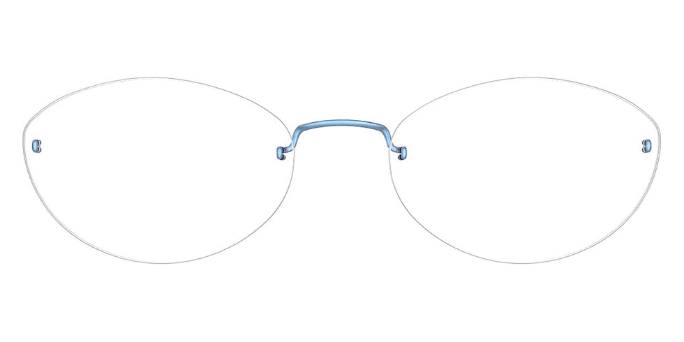 Lindberg® Spirit Titanium™ 2192 - Basic-20 Glasses