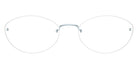 Lindberg® Spirit Titanium™ 2192 - Basic-25 Glasses