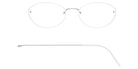 Lindberg® Spirit Titanium™ 2192 - Basic-30 Glasses