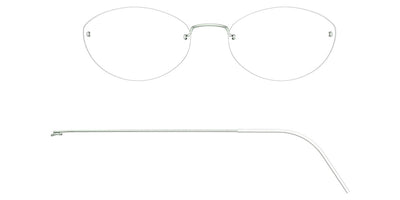 Lindberg® Spirit Titanium™ 2192 - Basic-30 Glasses