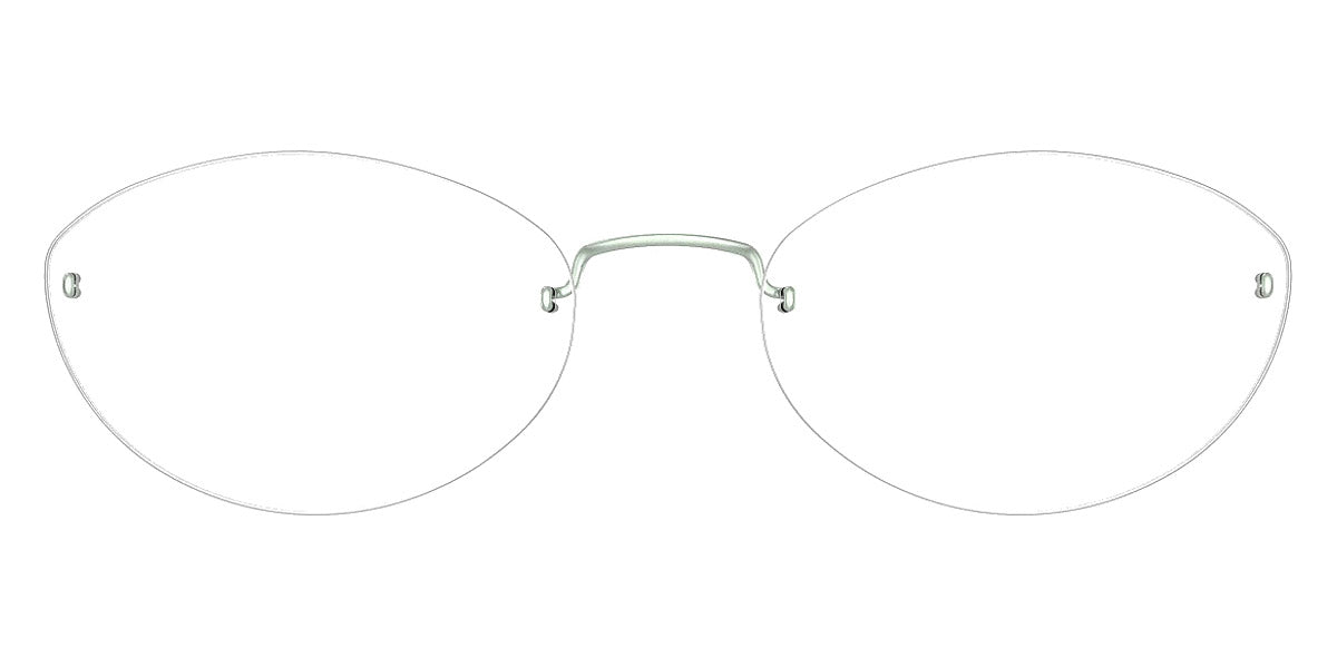 Lindberg® Spirit Titanium™ 2192 - Basic-30 Glasses