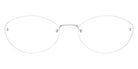 Lindberg® Spirit Titanium™ 2192 - Basic-30 Glasses