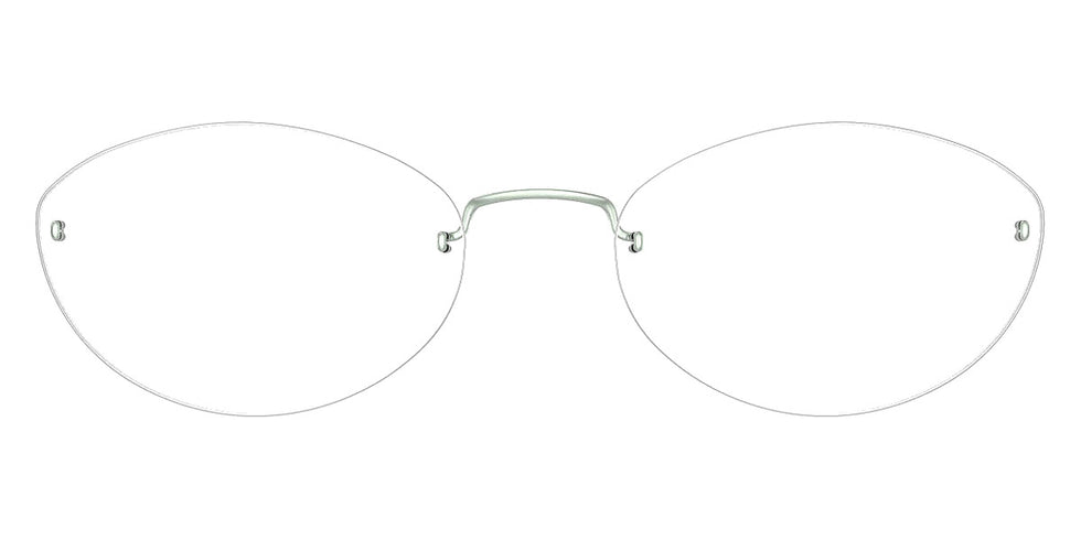Lindberg® Spirit Titanium™ 2192 - Basic-30 Glasses