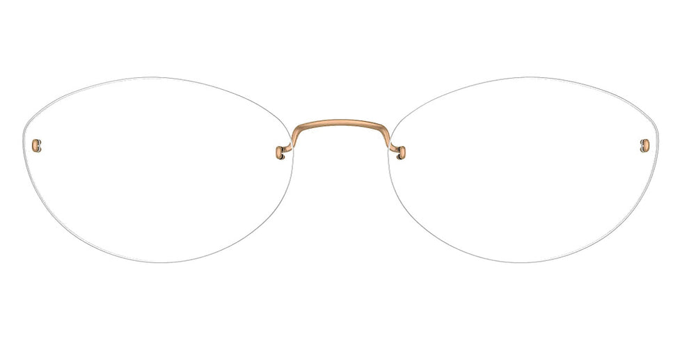 Lindberg® Spirit Titanium™ 2192 - Basic-35 Glasses