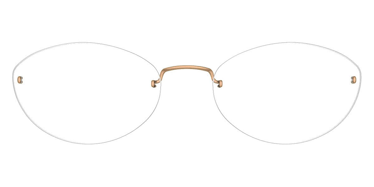 Lindberg® Spirit Titanium™ 2192 - Basic-35 Glasses