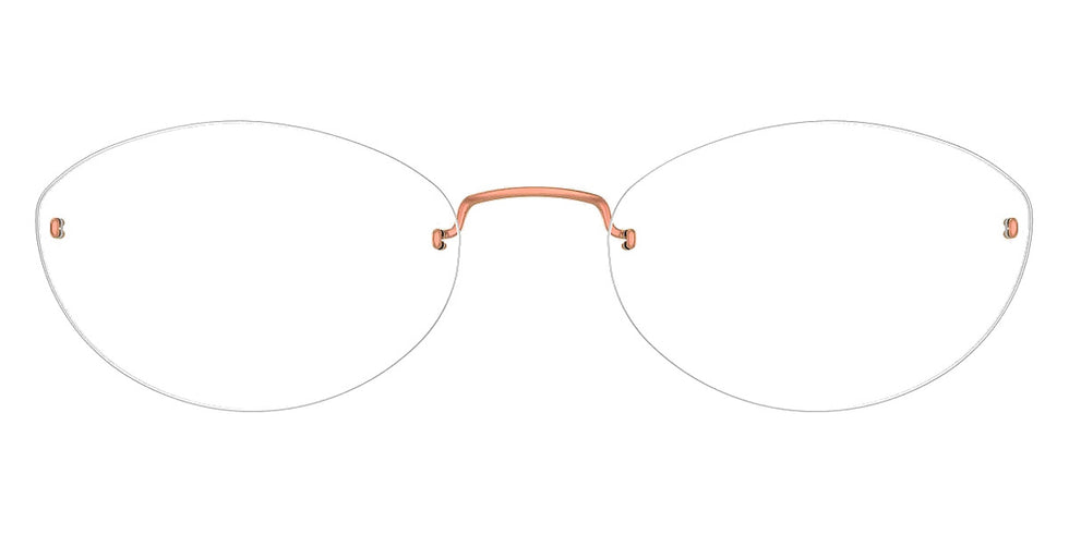 Lindberg® Spirit Titanium™ 2192 - Basic-60 Glasses