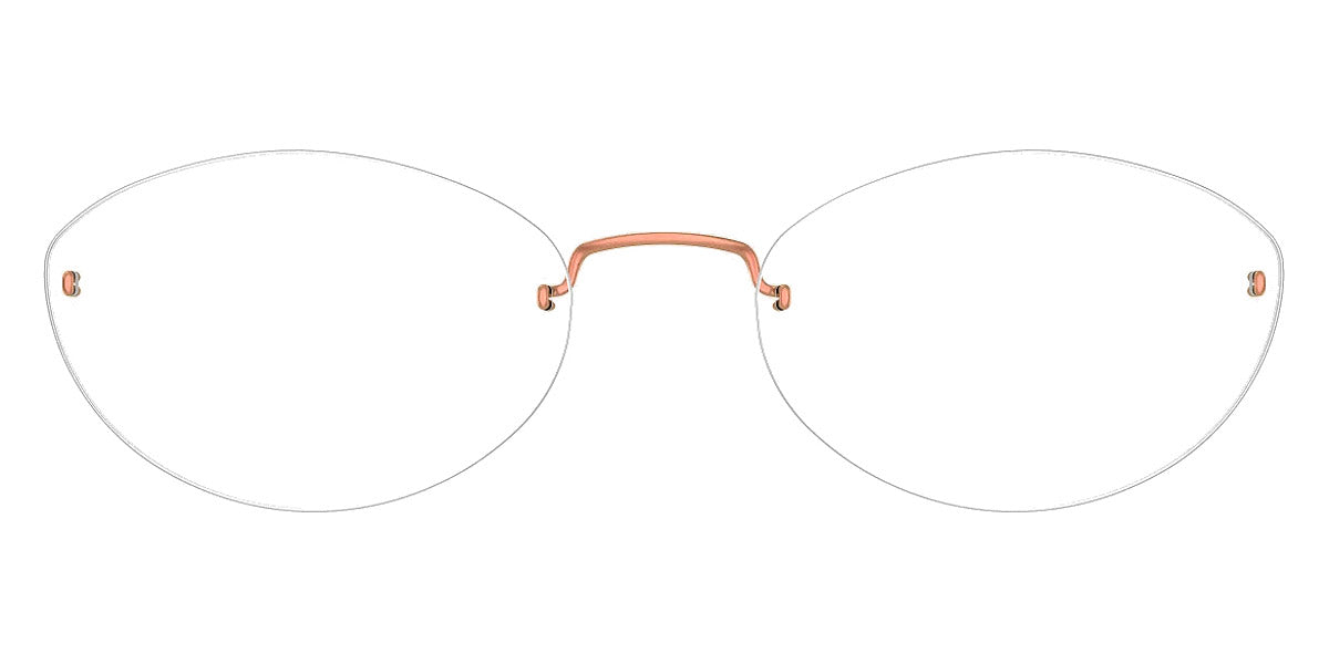 Lindberg® Spirit Titanium™ 2192 - Basic-60 Glasses