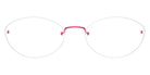 Lindberg® Spirit Titanium™ 2192 - Basic-70 Glasses