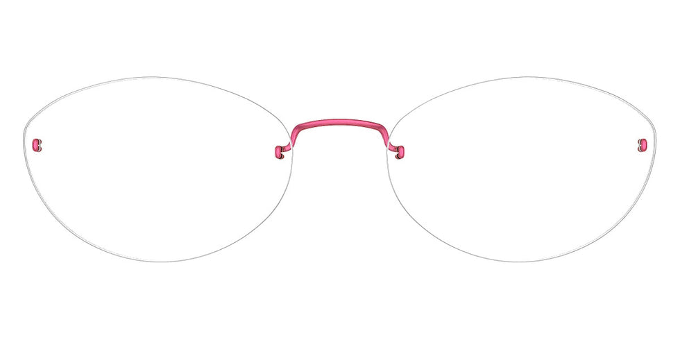 Lindberg® Spirit Titanium™ 2192 - Basic-70 Glasses