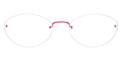 Lindberg® Spirit Titanium™ 2192 - Basic-70 Glasses