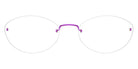 Lindberg® Spirit Titanium™ 2192 - Basic-75 Glasses