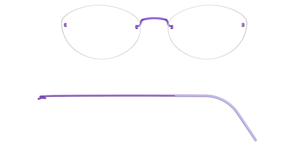 Lindberg® Spirit Titanium™ 2192 - Basic-77 Glasses
