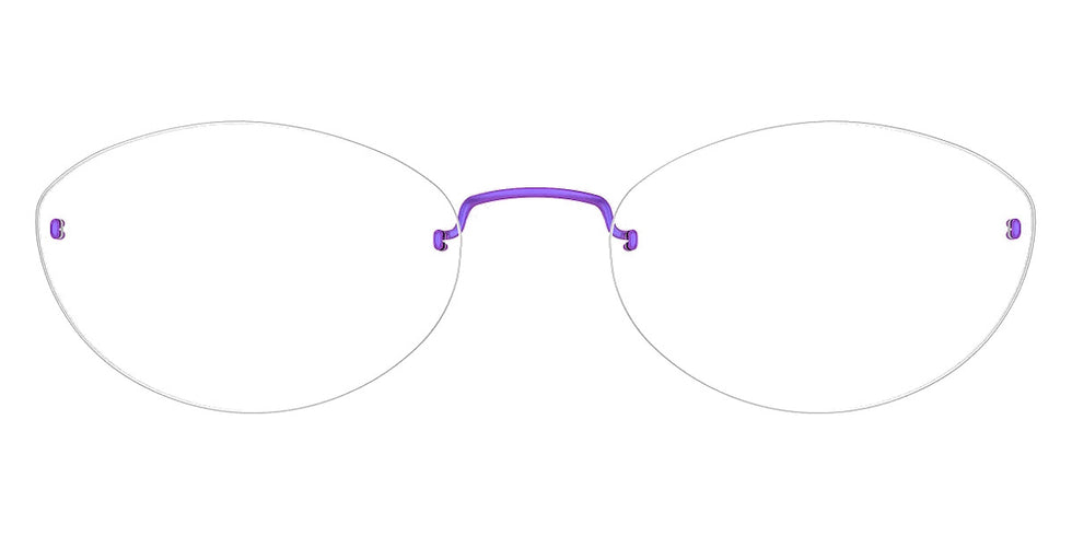 Lindberg® Spirit Titanium™ 2192 - Basic-77 Glasses