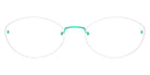 Lindberg® Spirit Titanium™ 2192 - Basic-85 Glasses