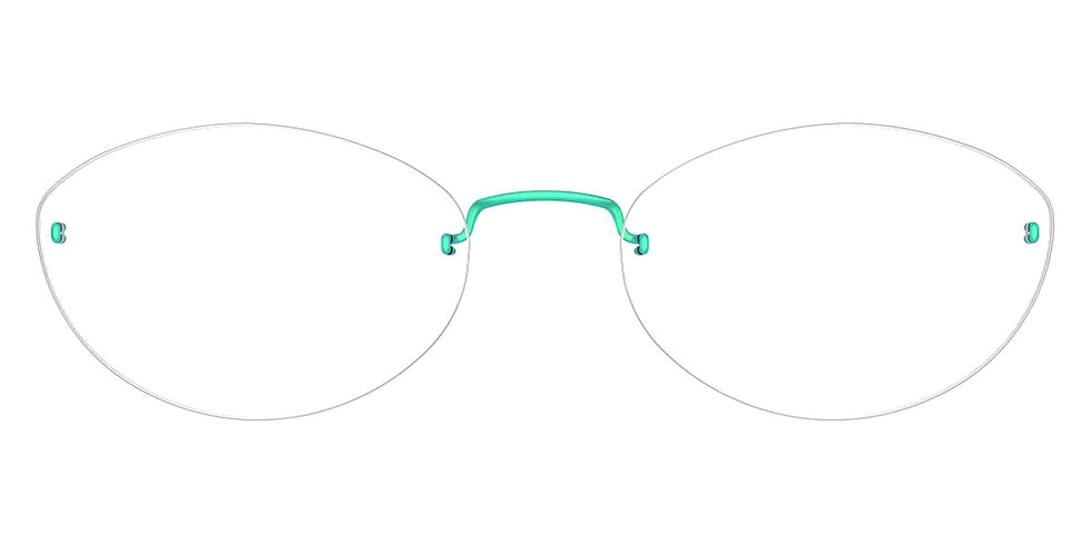 Lindberg® Spirit Titanium™ 2192 - Basic-85 Glasses