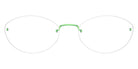 Lindberg® Spirit Titanium™ 2192 - Basic-90 Glasses