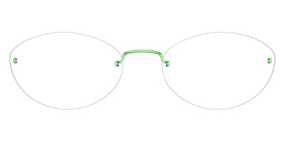 Lindberg® Spirit Titanium™ 2192 - Basic-90 Glasses