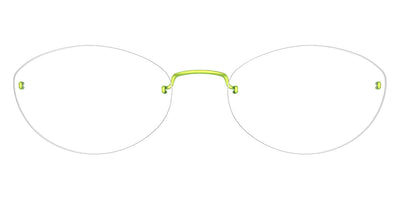 Lindberg® Spirit Titanium™ 2192 - Basic-95 Glasses