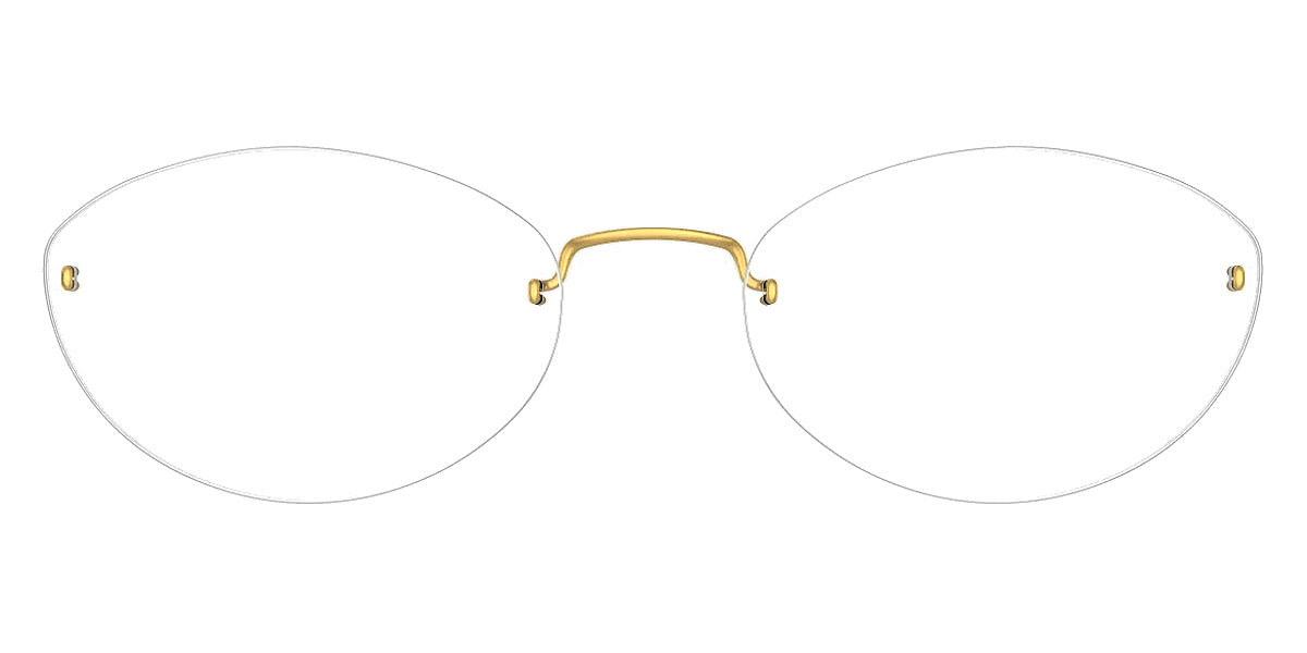 Lindberg® Spirit Titanium™ 2192 - Basic-GT Glasses