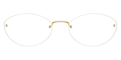 Lindberg® Spirit Titanium™ 2192 - Basic-GT Glasses