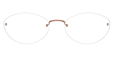 Lindberg® Spirit Titanium™ 2192 - Basic-U12 Glasses
