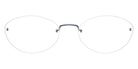 Lindberg® Spirit Titanium™ 2192 - Basic-U16 Glasses