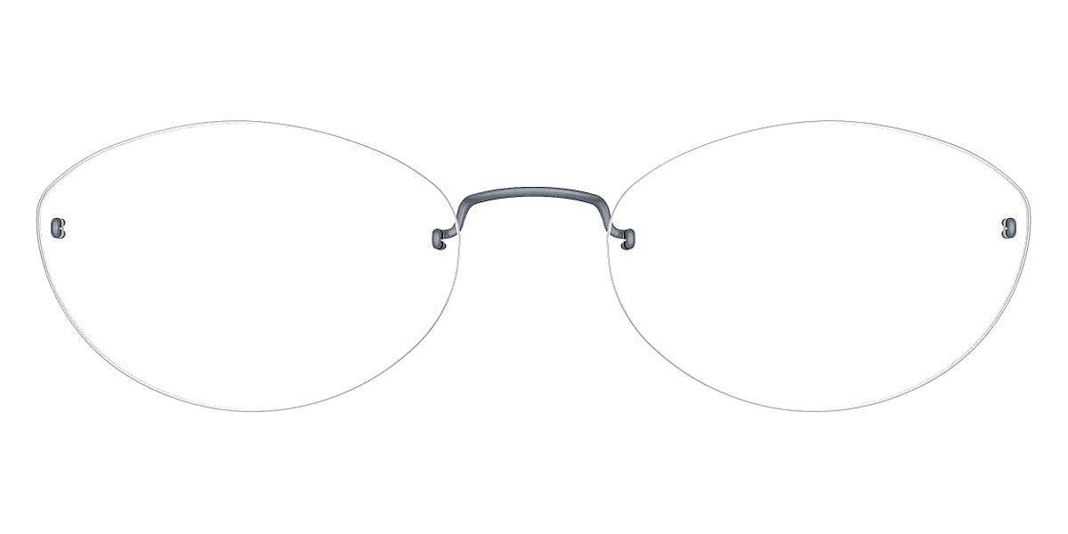 Lindberg® Spirit Titanium™ 2192 - Basic-U16 Glasses