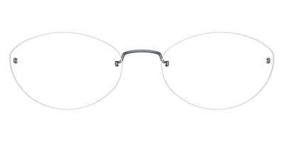 Lindberg® Spirit Titanium™ 2192 - Basic-U16 Glasses