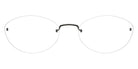 Lindberg® Spirit Titanium™ 2192 - Basic-U9 Glasses