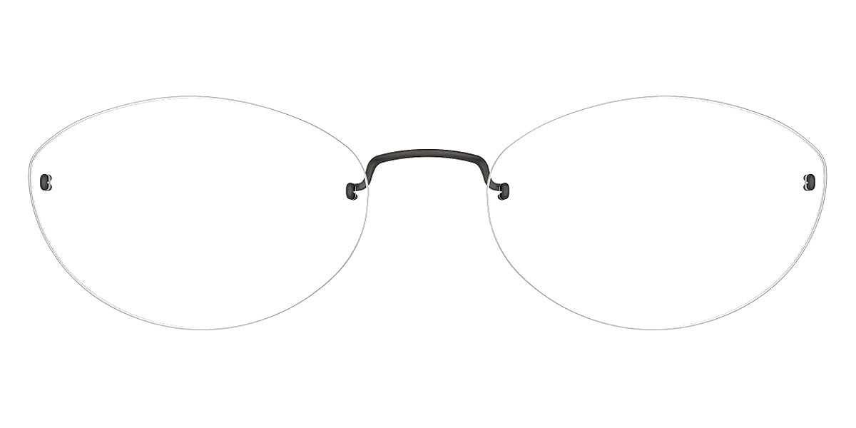 Lindberg® Spirit Titanium™ 2192 - Basic-U9 Glasses