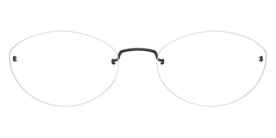 Lindberg® Spirit Titanium™ 2192 - Basic-U9 Glasses