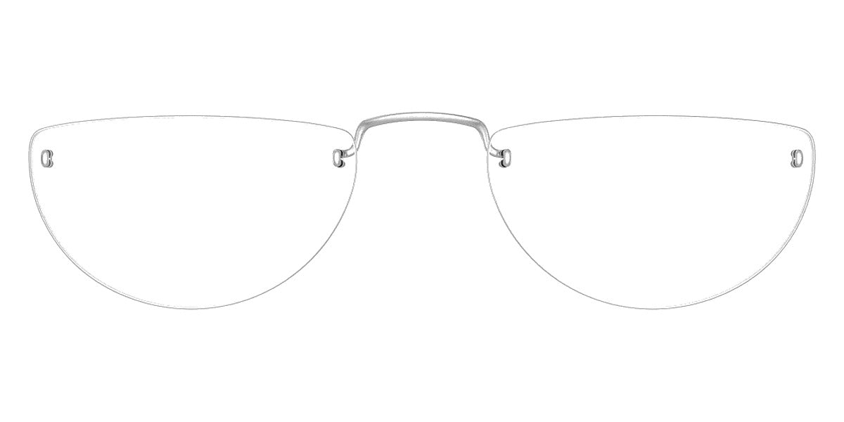 Lindberg® Spirit Titanium™ 2208 - 700-05 Glasses