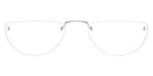 Lindberg® Spirit Titanium™ 2208 - 700-05 Glasses