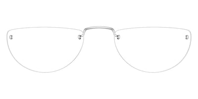 Lindberg® Spirit Titanium™ 2208 - 700-05 Glasses