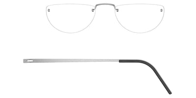 Lindberg® Spirit Titanium™ 2208 - 700-10 Glasses