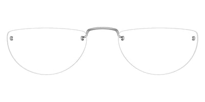 Lindberg® Spirit Titanium™ 2208 - 700-10 Glasses