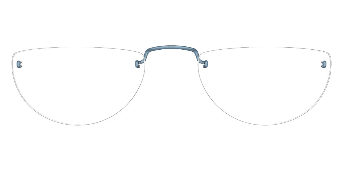 Lindberg® Spirit Titanium™ 2208 - 700-107 Glasses