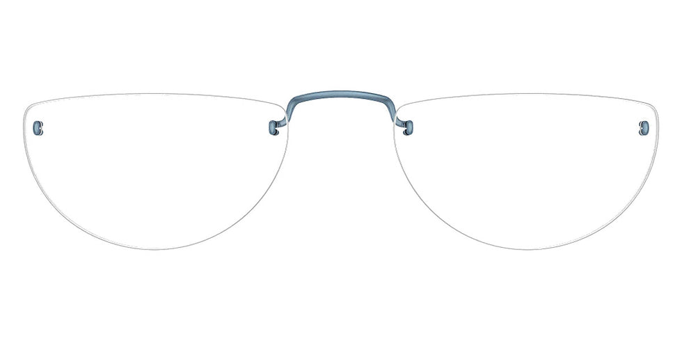 Lindberg® Spirit Titanium™ 2208 - 700-107 Glasses