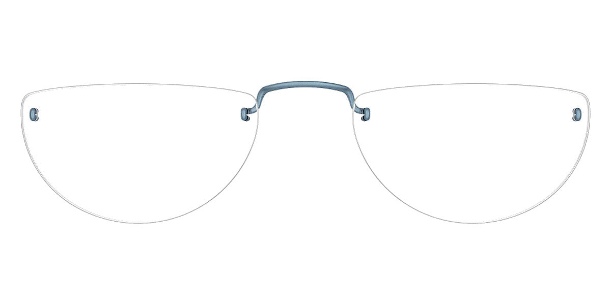 Lindberg® Spirit Titanium™ 2208 - 700-107 Glasses
